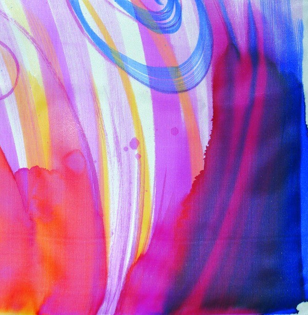 Products Marabu Kreativ