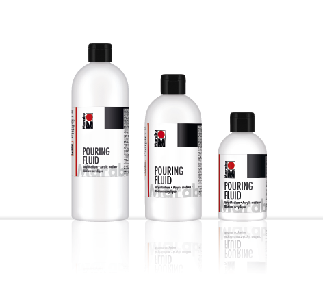 Marabu-Pouring-Themenseite-Produktfamilie.png