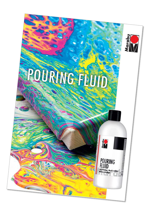 Marabu-Pouring-Themenseite-Prospekt-2.jpg