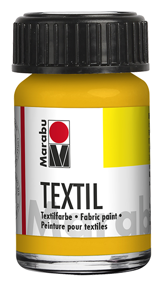 MARABU - Peinture pour textile Textil Design 150…