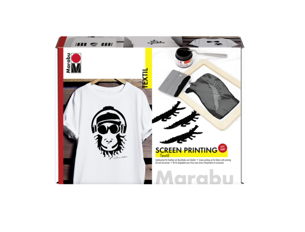 Products - Marabu Kreativ