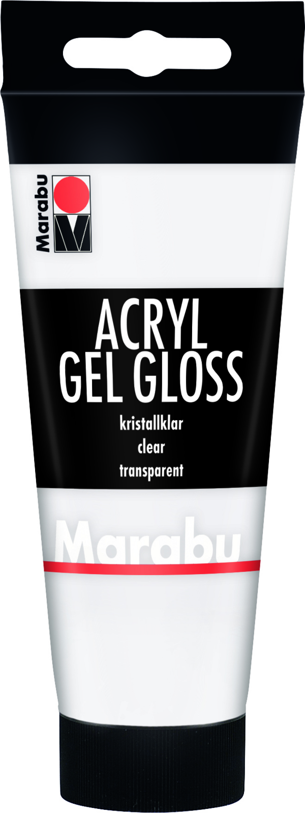 Products - Marabu Kreativ