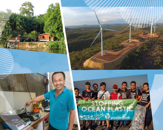 marabu-project-green-collage-klimaschutzprojekte-neu2.png