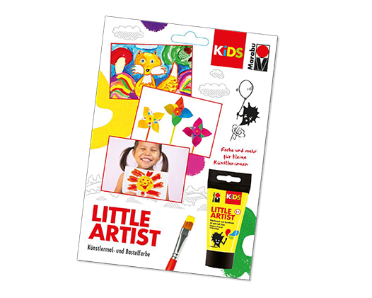 13-KiDS-Little-Artist-Cover-Prospekt-DE-526x420-1.jpg