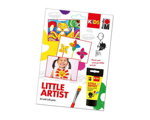 13-KiDS-Little-Artist-Cover-Prospekt-EN-526x420-1.jpg