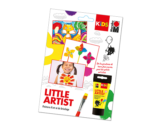 13-KiDS-Little-Artist-Cover-Prospekt-FR-526x420-1.jpg